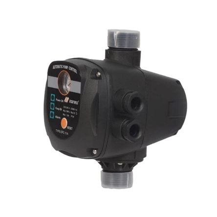 imageUrl_1 imageUrl_1