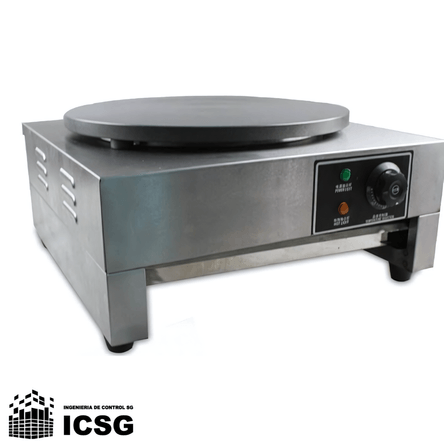 imageUrl_1 imageUrl_1