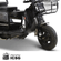 imageUrl_9
