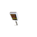 imageUrl_7