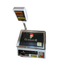 imageUrl_1