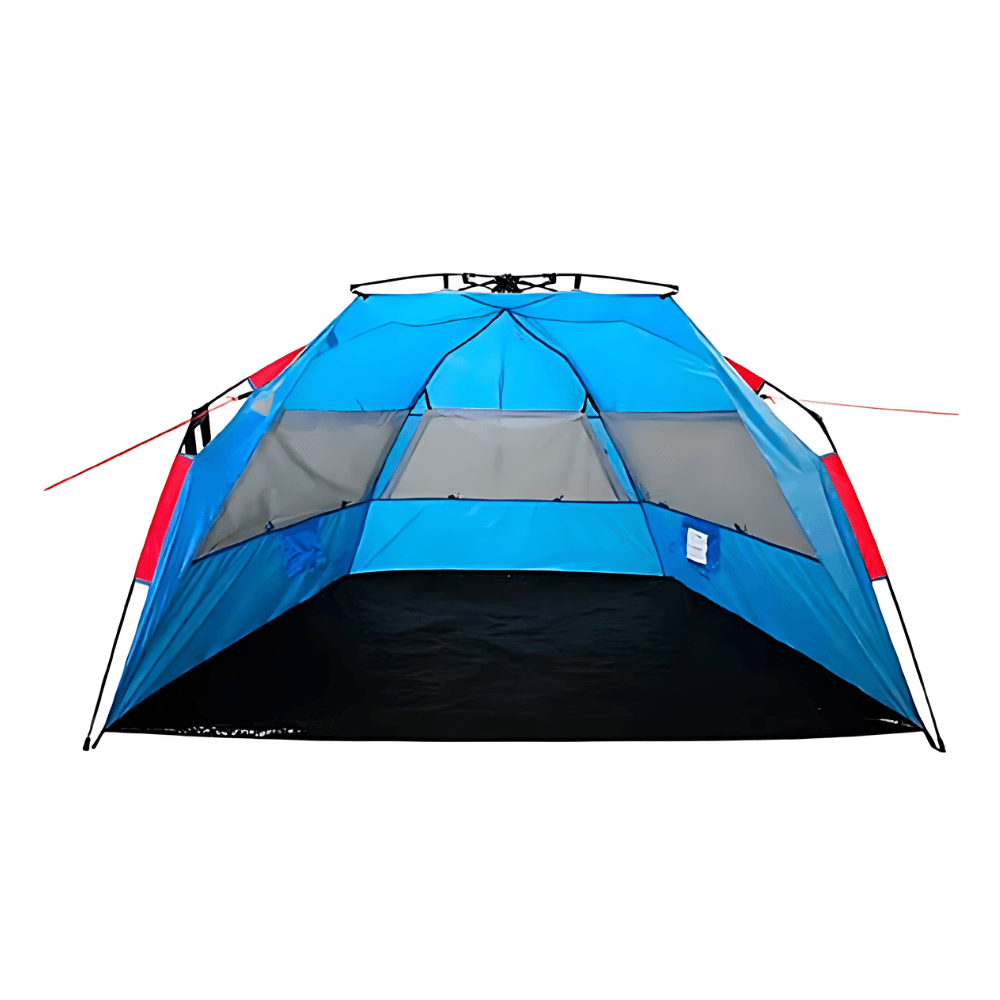 Carpa Instantanea Sun Trail para 2 Personas