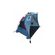 imageUrl_8