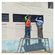 imageUrl_8