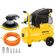 imageUrl_1