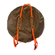imageUrl_3
