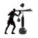 imageUrl_5