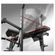 imageUrl_8