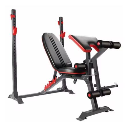 imageUrl_1 imageUrl_1