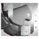 imageUrl_6