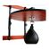 imageUrl_4