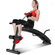 imageUrl_6