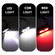 imageUrl_6
