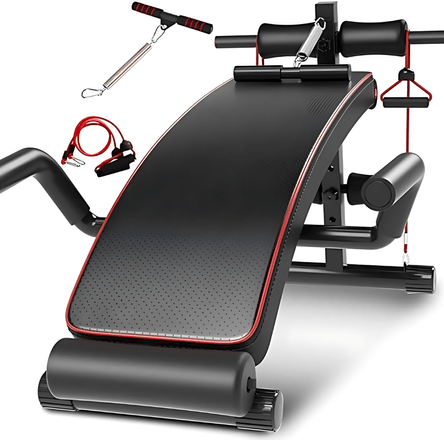 imageUrl_1 imageUrl_1