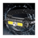imageUrl_8