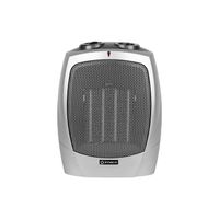 Termoventilador Imaco Itc3181 Portátil