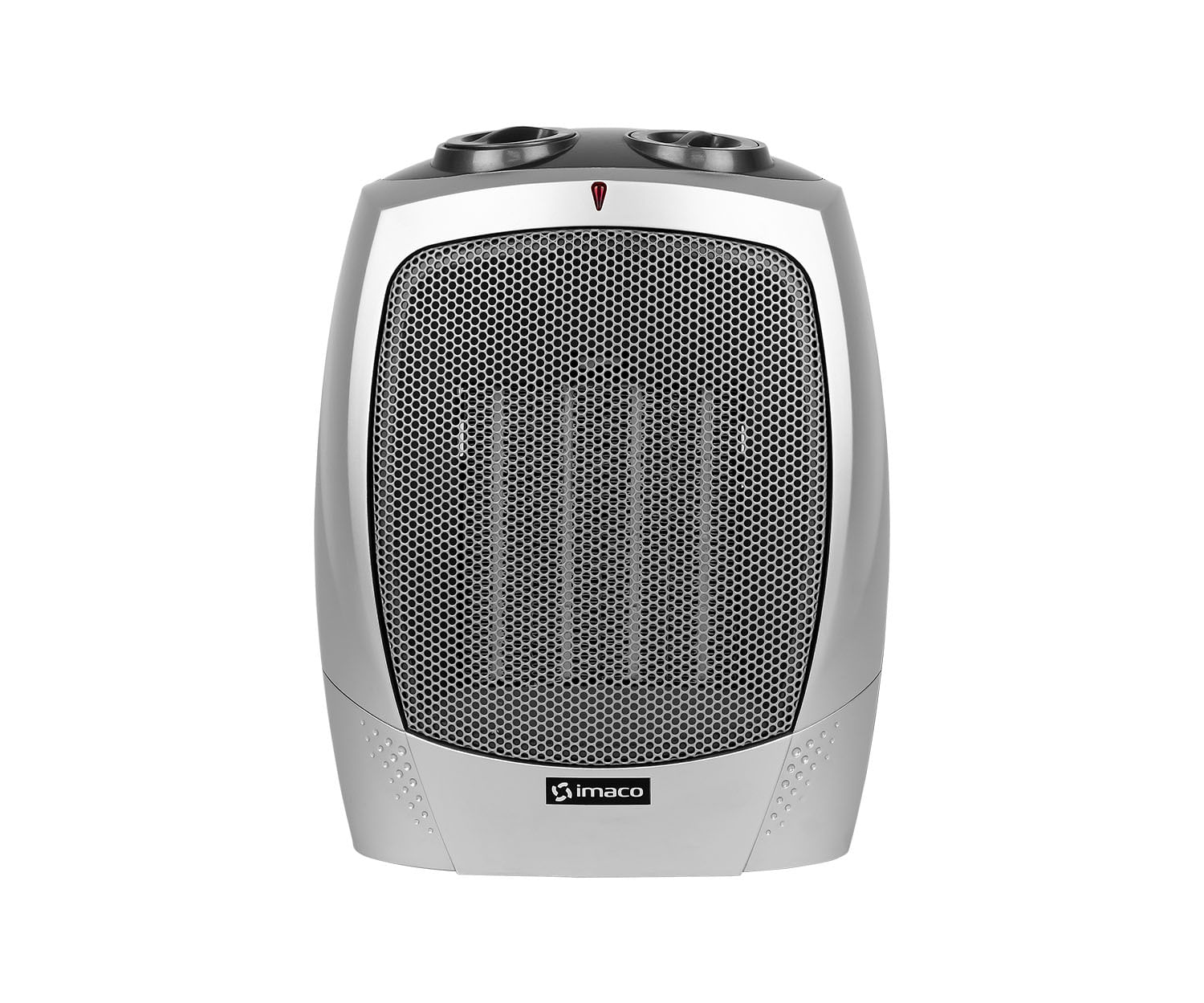 Termoventilador Imaco Itc3181 Portátil