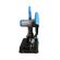 imageUrl_6