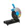 imageUrl_5