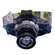 imageUrl_9