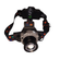 imageUrl_7