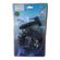 imageUrl_4