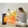 imageUrl_5