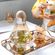 imageUrl_6