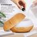 imageUrl_7