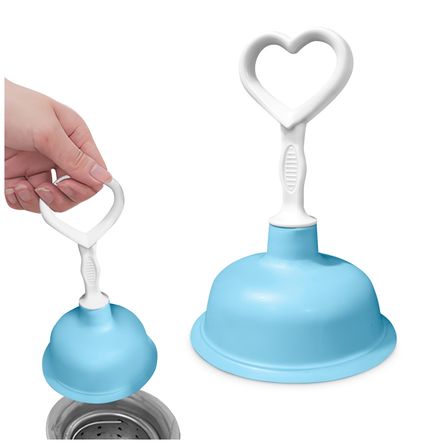 imageUrl_1 imageUrl_1