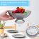 imageUrl_5