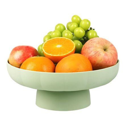 imageUrl_1 imageUrl_1