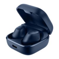 Audífonos Bluetooth Sennheiser ACCENTUM True Wireless Azul