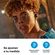 imageUrl_7