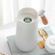 imageUrl_4