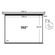 imageUrl_3