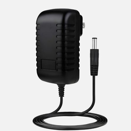 imageUrl_1 imageUrl_1