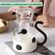 imageUrl_5
