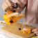 imageUrl_6