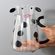 imageUrl_7
