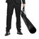 imageUrl_5