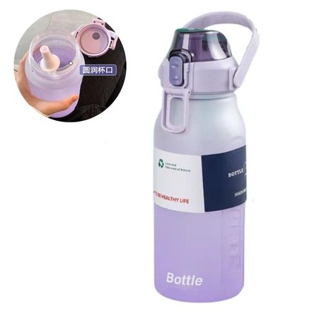 imageUrl_1 imageUrl_1