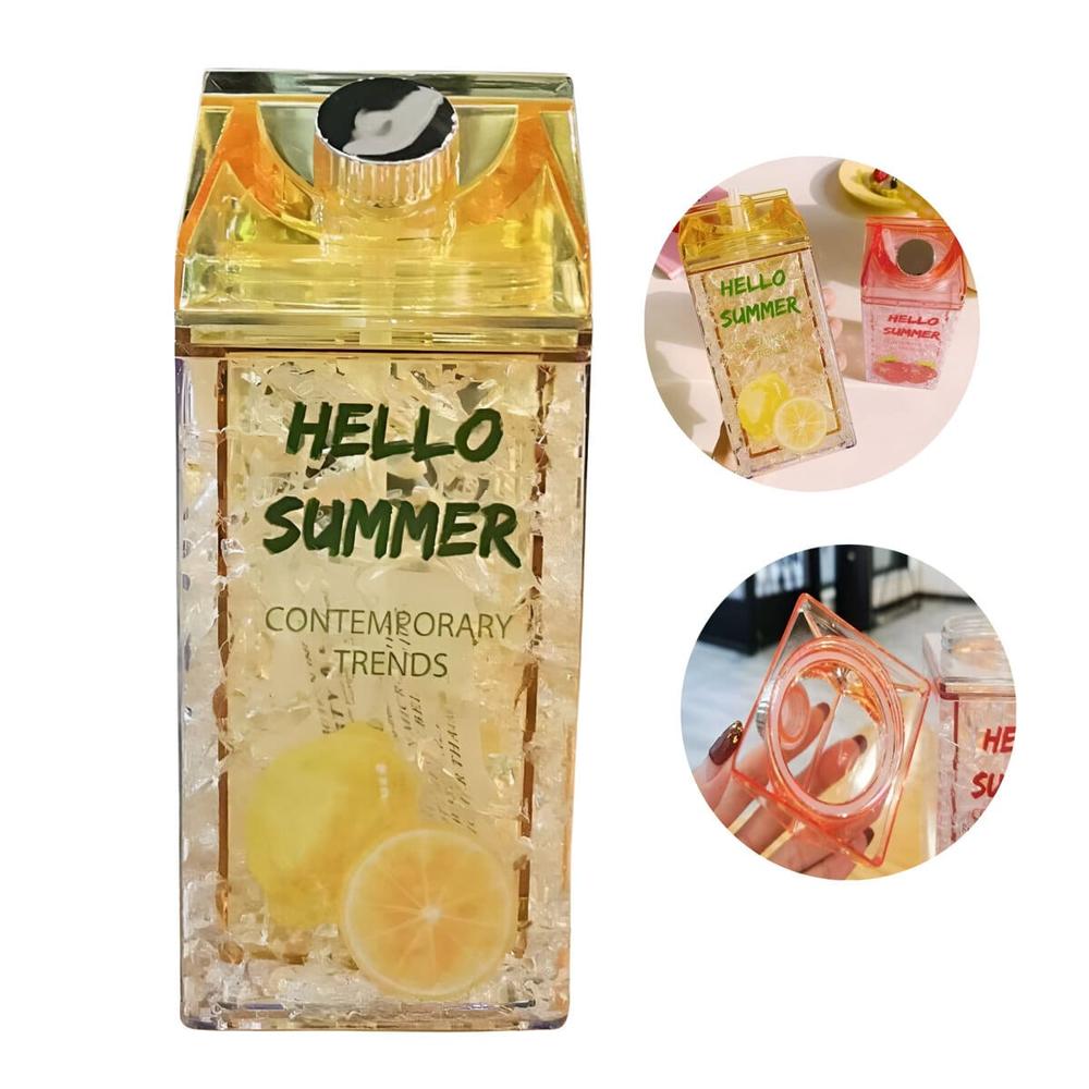 imageUrl_1 imageUrl_1