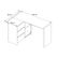 imageUrl_4