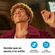 imageUrl_7