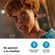 imageUrl_6