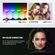 imageUrl_7
