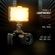 imageUrl_3
