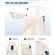 imageUrl_5