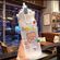 imageUrl_2